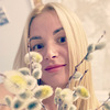 Анна, 36, г.Южно-Сахалинск Анна, 36, г.Южно-Сахалинск