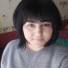 Ольга, 34, г.Можайск Ольга, 34, г.Можайск