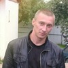 Игорь, 30, г.Калининград Игорь, 30, г.Калининград