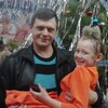 Макс, 39, г.Сальск Макс, 39, г.Сальск