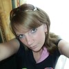 Ирина, 31, г.Белоярский Ирина, 31, г.Белоярский