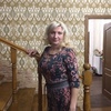 Ekaterink@, 39, г.Коломна Ekaterink@, 39, г.Коломна