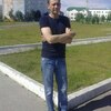 Альберт, 38, г.Лениногорск Альберт, 38, г.Лениногорск