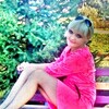 Ягодка, 30, г.Курск Ягодка, 30, г.Курск