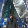 Роман, 30, г.Орел Роман, 30, г.Орел