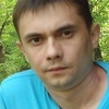 Alex, 30, г.Орск Alex, 30, г.Орск