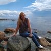 Виктория, 36, г.Санкт-Петербург Виктория, 36, г.Санкт-Петербург