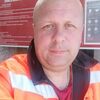 Андрей, 39, г.Череповец Андрей, 39, г.Череповец