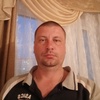 Артём, 35, г.Волжский (Волгоградская обл.) Артём, 35, г.Волжский (Волгоградская обл.)