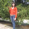 Александра, 32, г.Кимовск Александра, 32, г.Кимовск