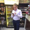 Александр, 30, г.Одинцово Александр, 30, г.Одинцово