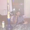 Сергей, 35, г.Чехов Сергей, 35, г.Чехов