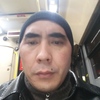 Эдильхан, 39, г.Домодедово Эдильхан, 39, г.Домодедово