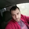 Дмитрий, 30, г.Ростов-на-Дону Дмитрий, 30, г.Ростов-на-Дону