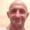 Максим, 37, г.Орел Максим, 37, г.Орел