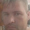 олег васильцов, 37, г.Унеча олег васильцов, 37, г.Унеча