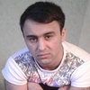 дамир, 33, г.Раменское дамир, 33, г.Раменское