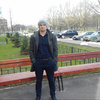 Владимир, 30, г.Ставрополь Владимир, 30, г.Ставрополь