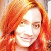 Наташа, 34, г.Салават Наташа, 34, г.Салават