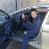 Алексей, 34, г.Серпухов Алексей, 34, г.Серпухов
