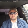 Rustam, 31, г.Геленджик Rustam, 31, г.Геленджик