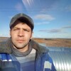 Роман, 32, г.Челябинск Роман, 32, г.Челябинск