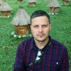 Александр, 33, г.Уссурийск Александр, 33, г.Уссурийск