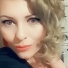 Сати, 35, г.Нальчик Сати, 35, г.Нальчик