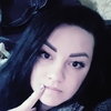 Оксана, 32, г.Новый Уренгой Оксана, 32, г.Новый Уренгой