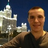 Саша, 32, г.Талица Саша, 32, г.Талица