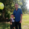 Владимир, 37, г.Анопино Владимир, 37, г.Анопино