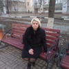 Ирина, 39, г.Белгород Ирина, 39, г.Белгород