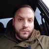 Женя, 30, г.Клин Женя, 30, г.Клин