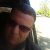 Владимир, 37, г.Сызрань Владимир, 37, г.Сызрань