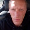 Николай, 35, г.Новокузнецк Николай, 35, г.Новокузнецк