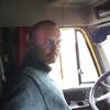 Николай, 30, г.Минусинск Николай, 30, г.Минусинск