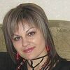 ╰დ╮๖ۣۣۜАлл๖ۣۣۜА, 32, г.Обнинск ╰დ╮๖ۣۣۜАлл๖ۣۣۜА, 32, г.Обнинск