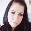 Наталья, 32, г.Новокузнецк Наталья, 32, г.Новокузнецк