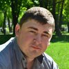 владимир, 37, г.Козельск владимир, 37, г.Козельск