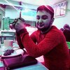 Акбарали, 30, г.Ижевск Акбарали, 30, г.Ижевск