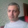 александр, 37, г.Домодедово александр, 37, г.Домодедово