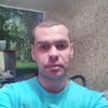 Андрей, 36, г.Волгоград Андрей, 36, г.Волгоград