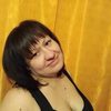 Танюша, 37, г.Ангарск Танюша, 37, г.Ангарск