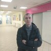 Макс, 33, г.Москва Макс, 33, г.Москва