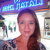 Наталья, 37, г.Королев Наталья, 37, г.Королев