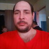 Максим Милизниченко, 35, г.Заринск Максим Милизниченко, 35, г.Заринск