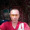 Пётр, 39, г.Серов Пётр, 39, г.Серов