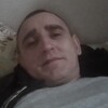 Анатолий, 35, г.Тюмень Анатолий, 35, г.Тюмень
