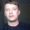 Алексей, 31, г.Тамбов Алексей, 31, г.Тамбов