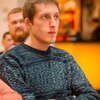 александр, 32, г.Березовский александр, 32, г.Березовский